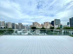 Oxley Residence (D9), Condominium #582405441